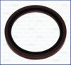 OPEL 97049146 Shaft Seal, crankshaft